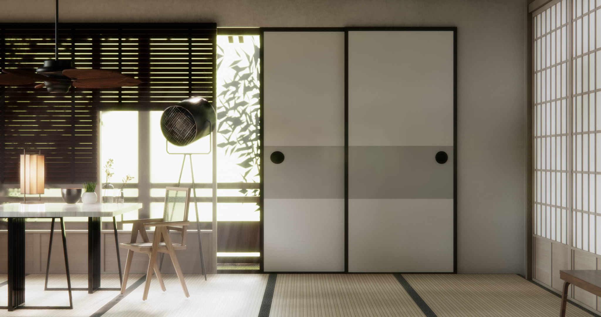 Best Modular Wardrobe Services in Hyderabad