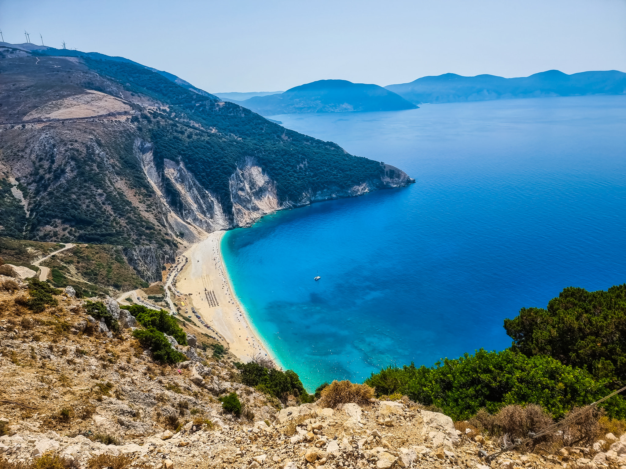 v2?sig=1383fc9be620d14b1f3caf29614fee01d2e02d327770e4798d2b2411b9e3b796