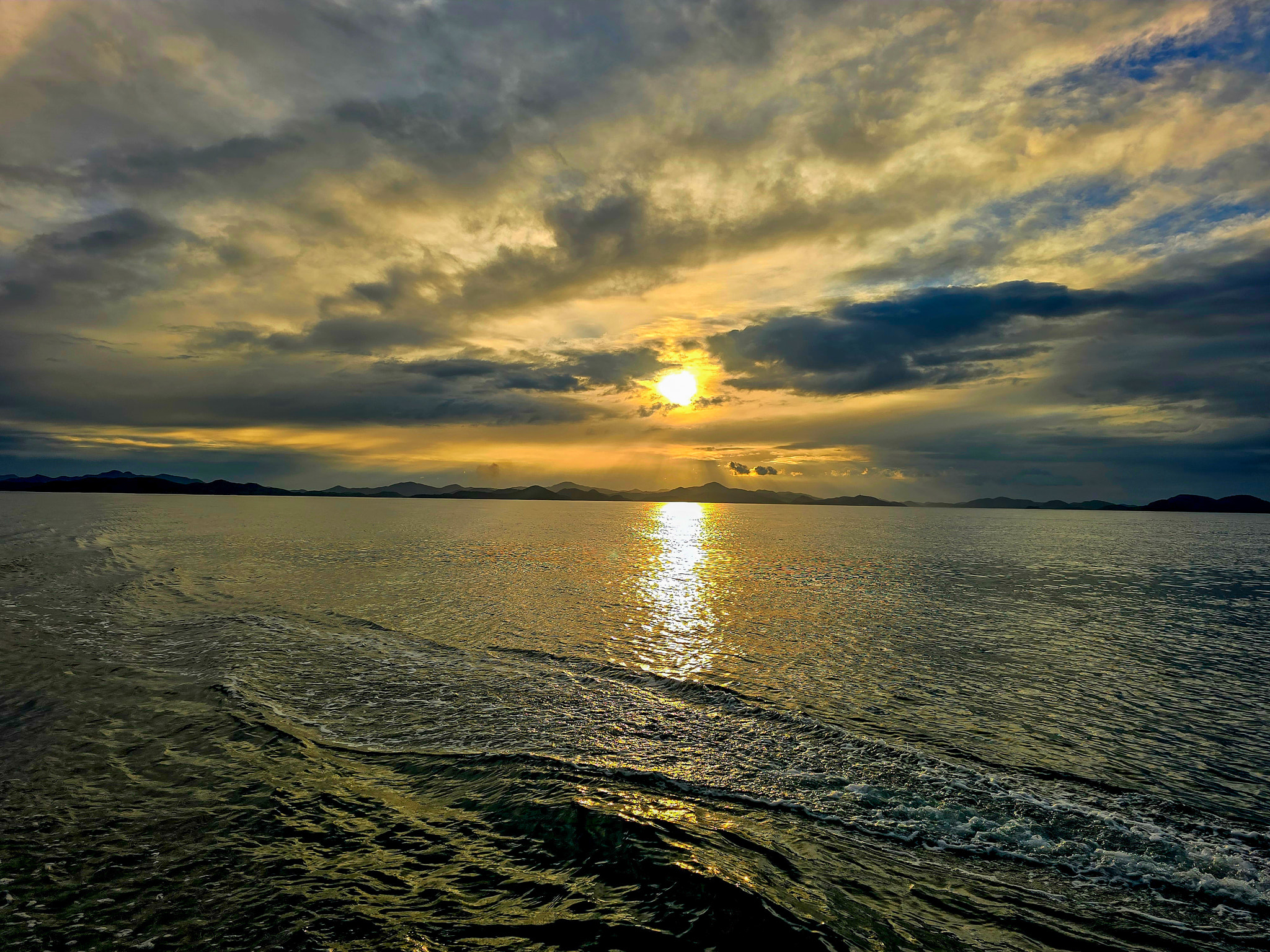 Scenes of Philippines