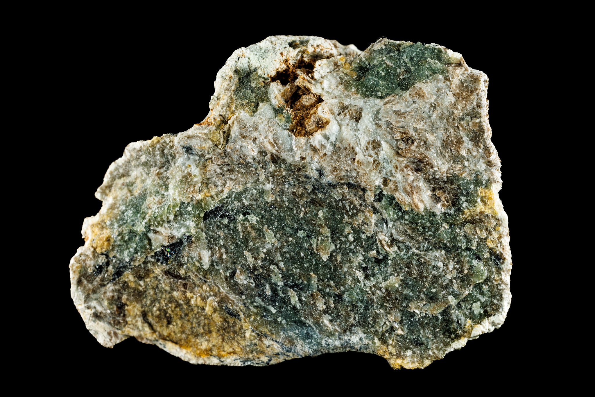 v2?sig=07d705509f7147412a25cb5e96aa2f612