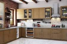 Modern Home Additions in San Jose: 2025 Design Trends You’ll Love
