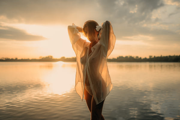 Nikita by Jiří Tulach on 500px.com