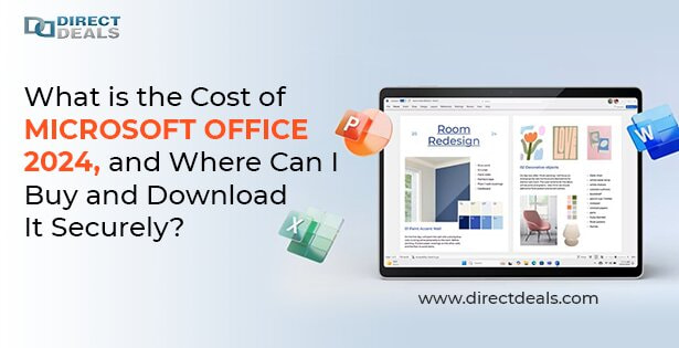 v2?sig=f3494c9c7792d1d3f1d6bb7ccdbded361c68cc6b937e39e5d83e8198171781b0