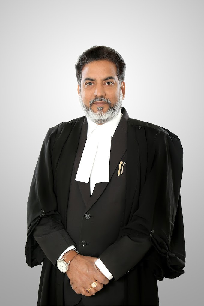Ak Tiwari