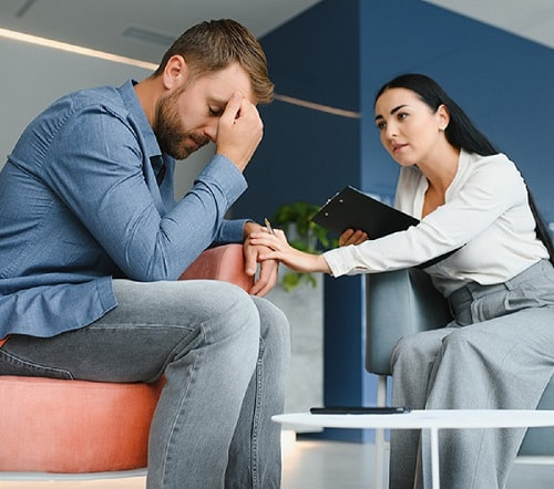 v2?sig=7758a9d4fb545fc1d1d506f80ca2dc1980bb426514012d318844288b5aff1837