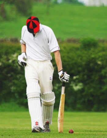 Best Platform for Cricket Bets Online |Onlinecricketidclub.com