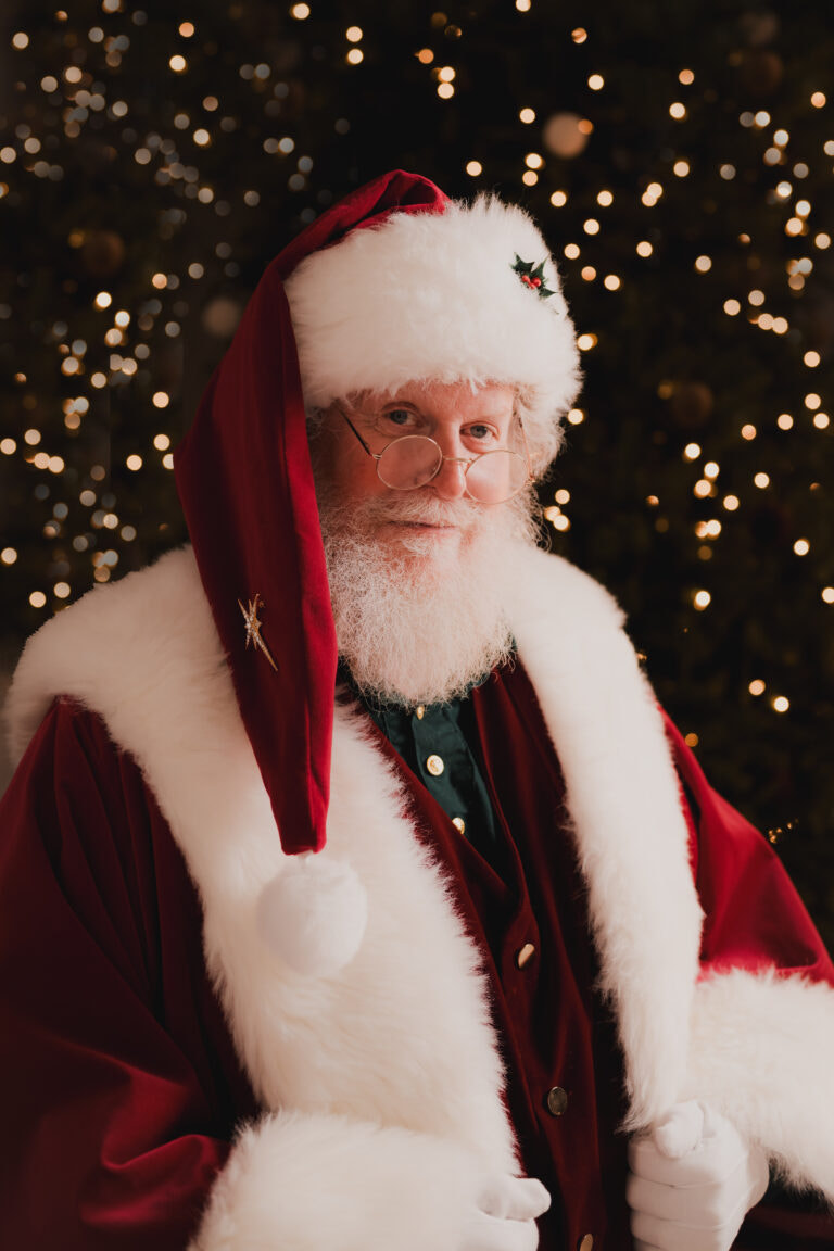 v2?sig=2fe21275748cf84108cf925de34d123083e88479188fb41afda80338d4560fcf