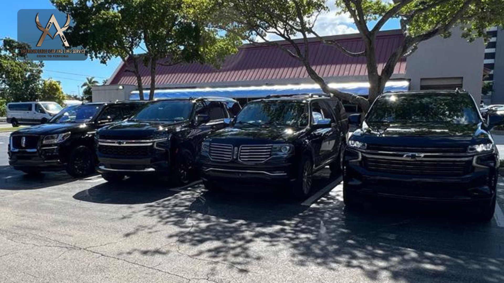 v2?sig=aaa7f40f7b9db8ce8fc857497a990b97135d6fd360020031dda541ddac5a79de