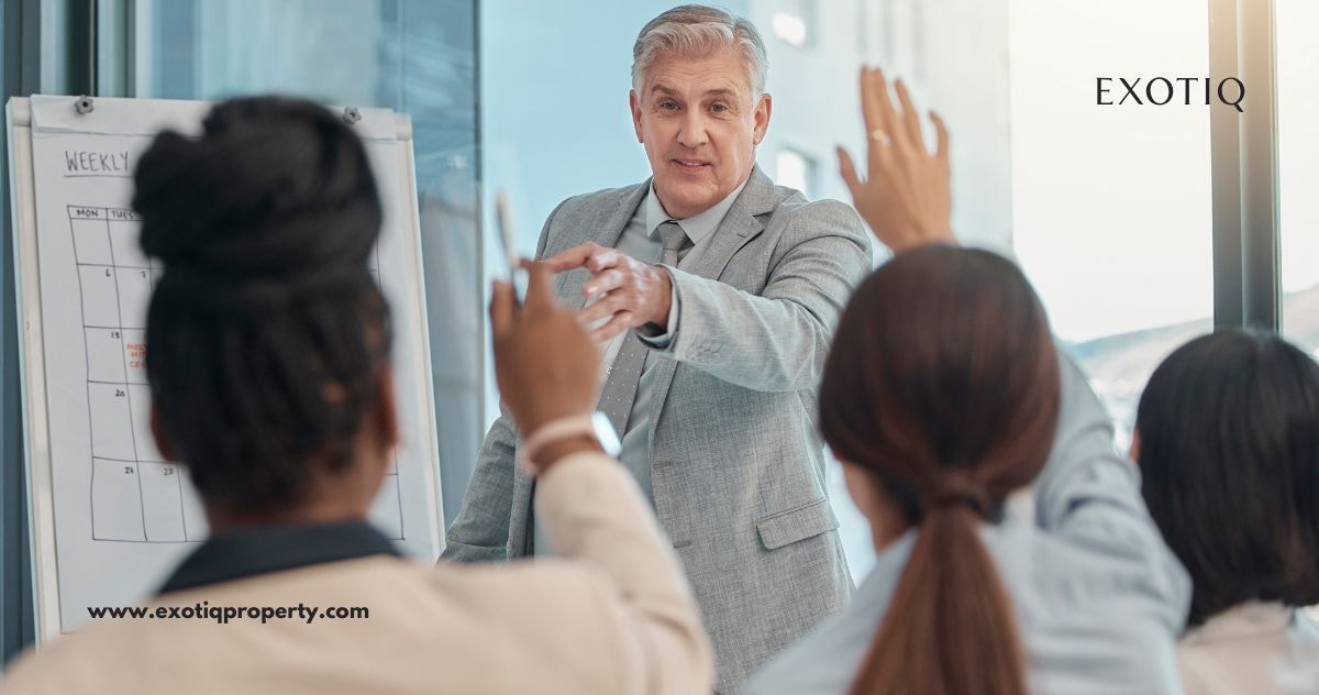 v2?sig=25511febc685b4b569219932fb4253d5f7d145175b97fe8ecebc4089f31fe0ec