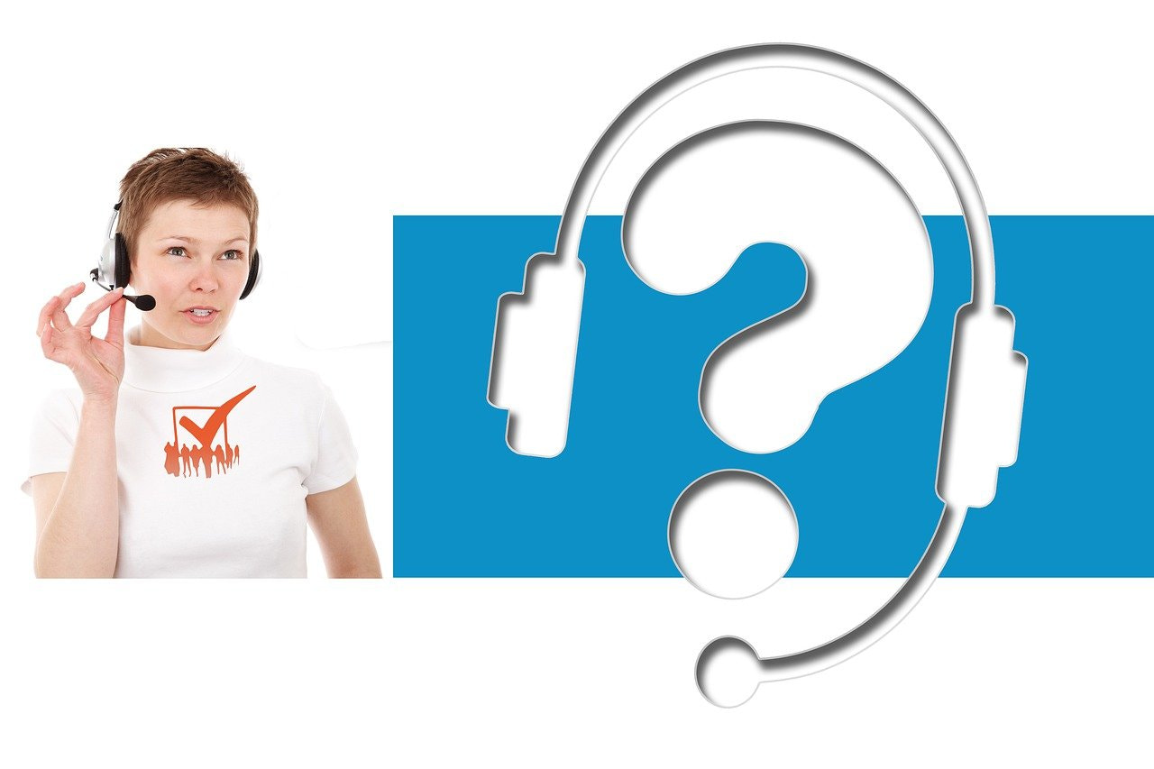 Localization Translation Services   | Abacus Translators