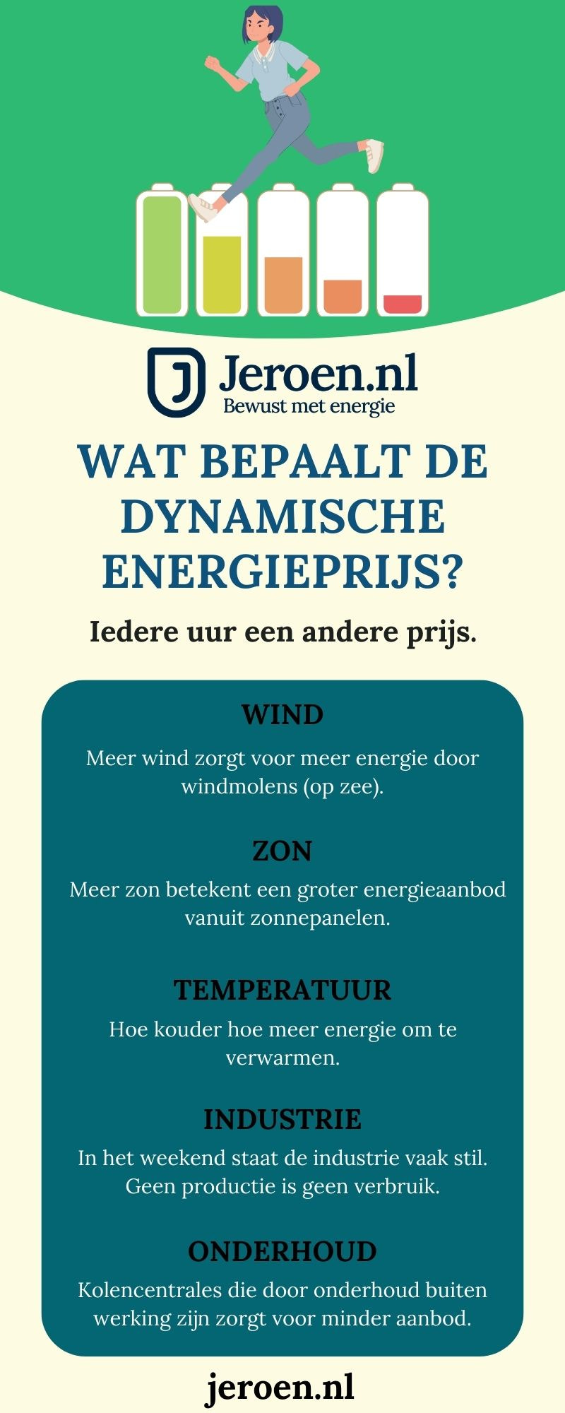 v2?sig=7ffc882020f510361a7e2ef330420da0c19dd64c47f027d41edbd548b7e1baa8