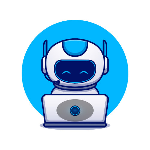 APKFlex - Download Safe and Free MOD APKs