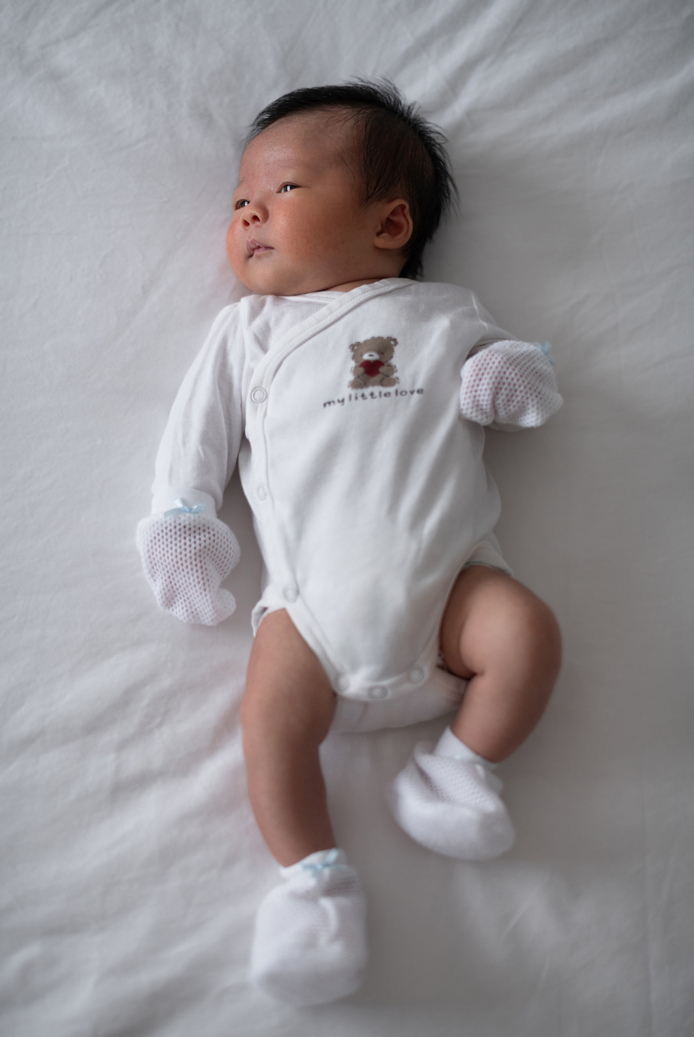 v2?sig=1747952d8d4c2a14b85e8d5e502a3866f4add6a1bb99393b6de7cbd7f0874f71