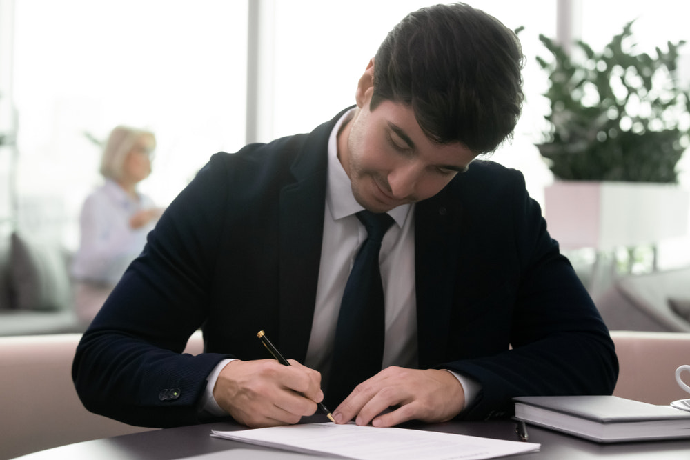 how do you get a real estate license in florida