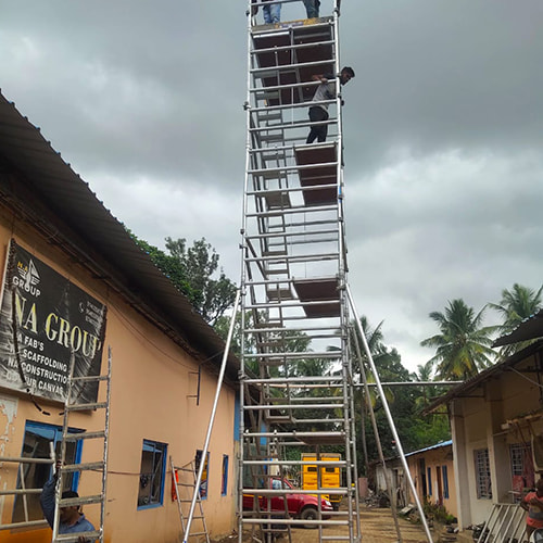 v2?sig=07918ff4ab56bdbd21861477320d2b2cd