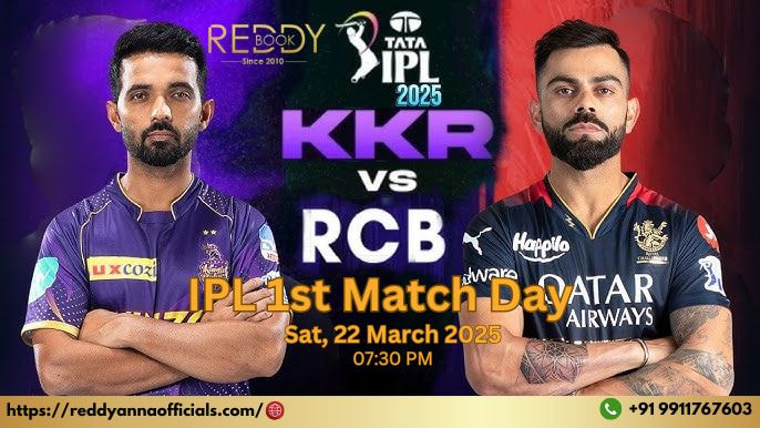 v2?sig=2970af718c8bf82efab56fd0c8fcc0ffc33a945f8260434c390df0c5c84a647a