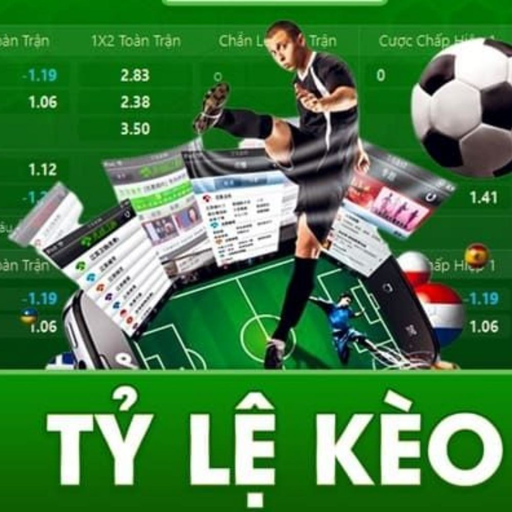 v2?sig=f44029414da4edefcf6f7f6f53cbd30d1985a6d9f211e3f63ab7b084edd0a22f