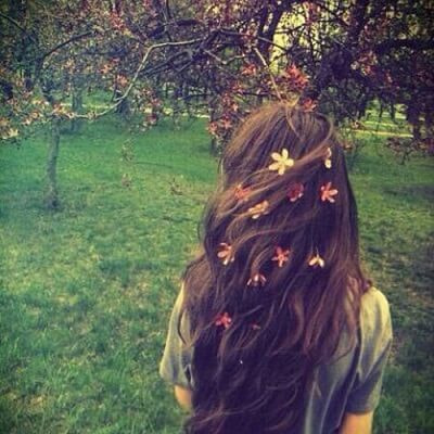 DLD Escort Service +971502483006 E 84 Escorts in DLD By Dubai Escorts All Services