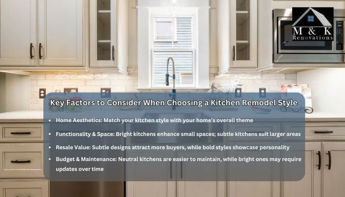 v2?sig=afc3412658ac390af9756125112d6233d894e3f74edd566960896370f55b0fc2