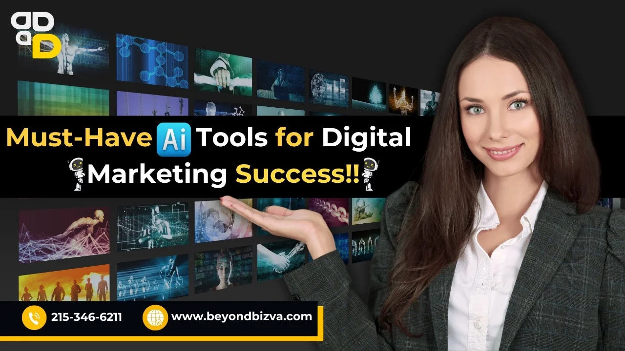 must-have-ai-tools-for-marketing-success-2025