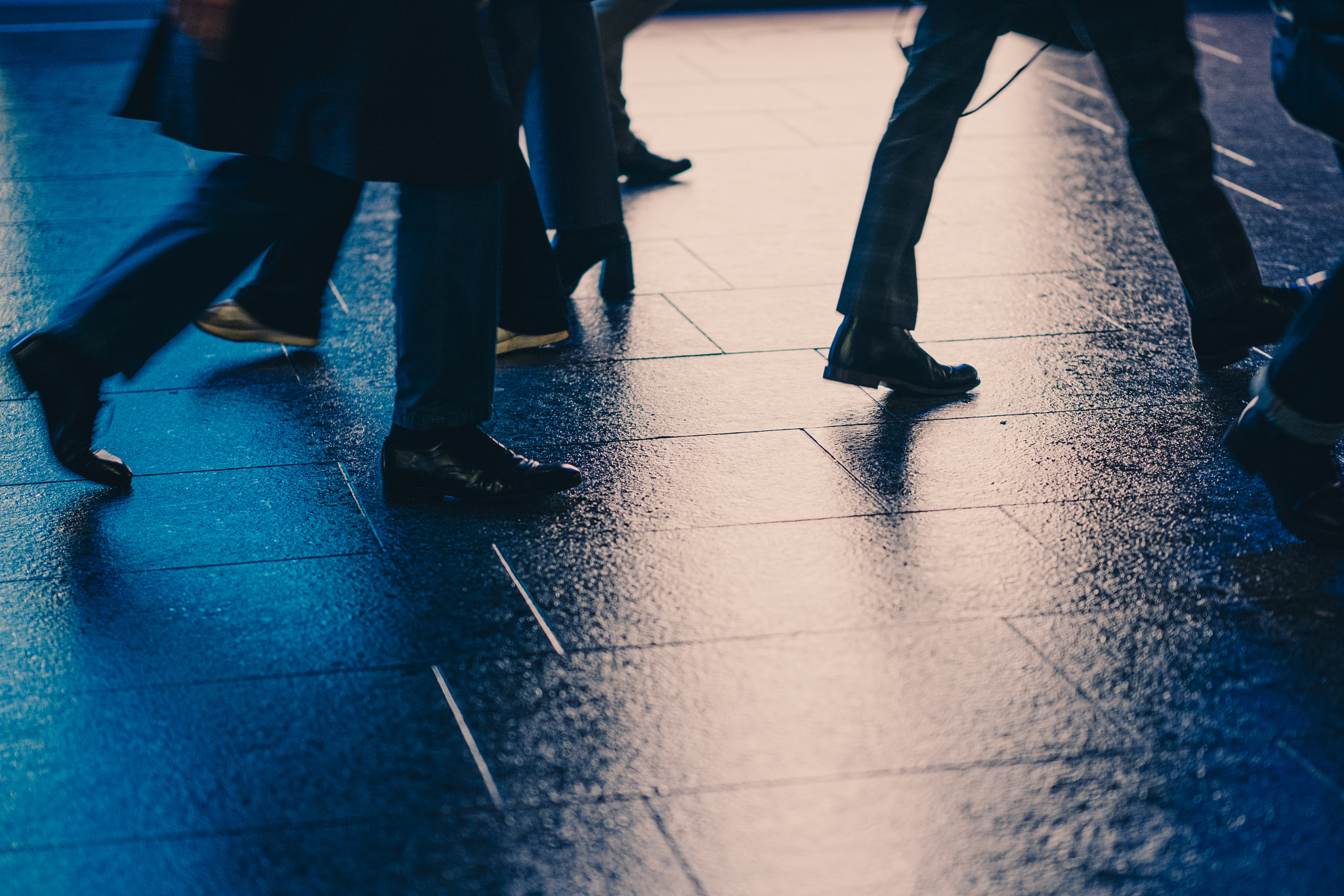 v2?sig=91ad5e60937dd5a2189b626e8109e964c6a12ffe6158926744eec7abb190aa2b