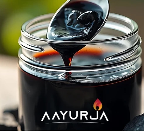 v2?sig=48106d6ac7b08c39c7ef5148deab85bad829ce439d211c46cb81982d6d6ecc11