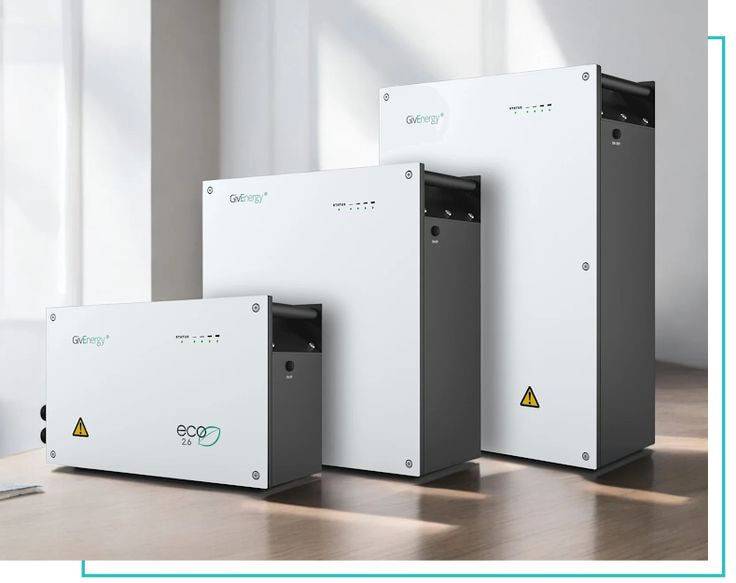 v2?sig=c526c80ed9da53af1dac39711955afabde1c07a0f7d12676ee336204744a2035