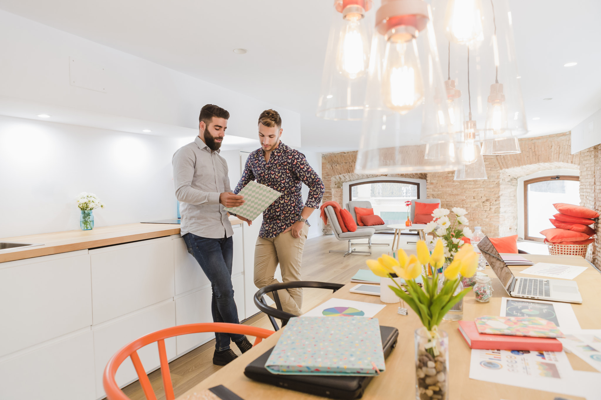 Top Interior Decorator London: Transforming Spaces with Elegance