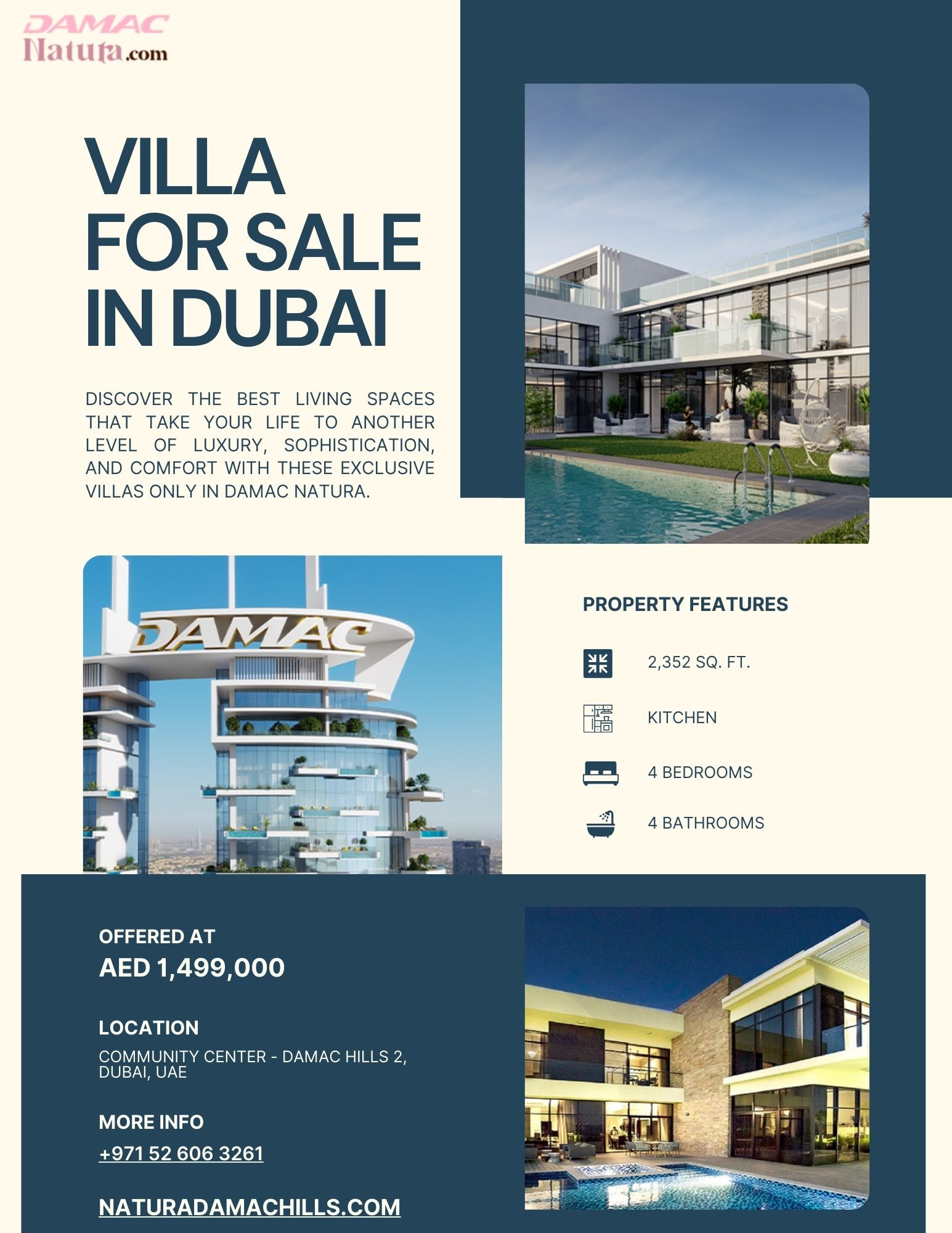 v2?sig=65052b8ef2234c985b6a5d16a9dc2d493