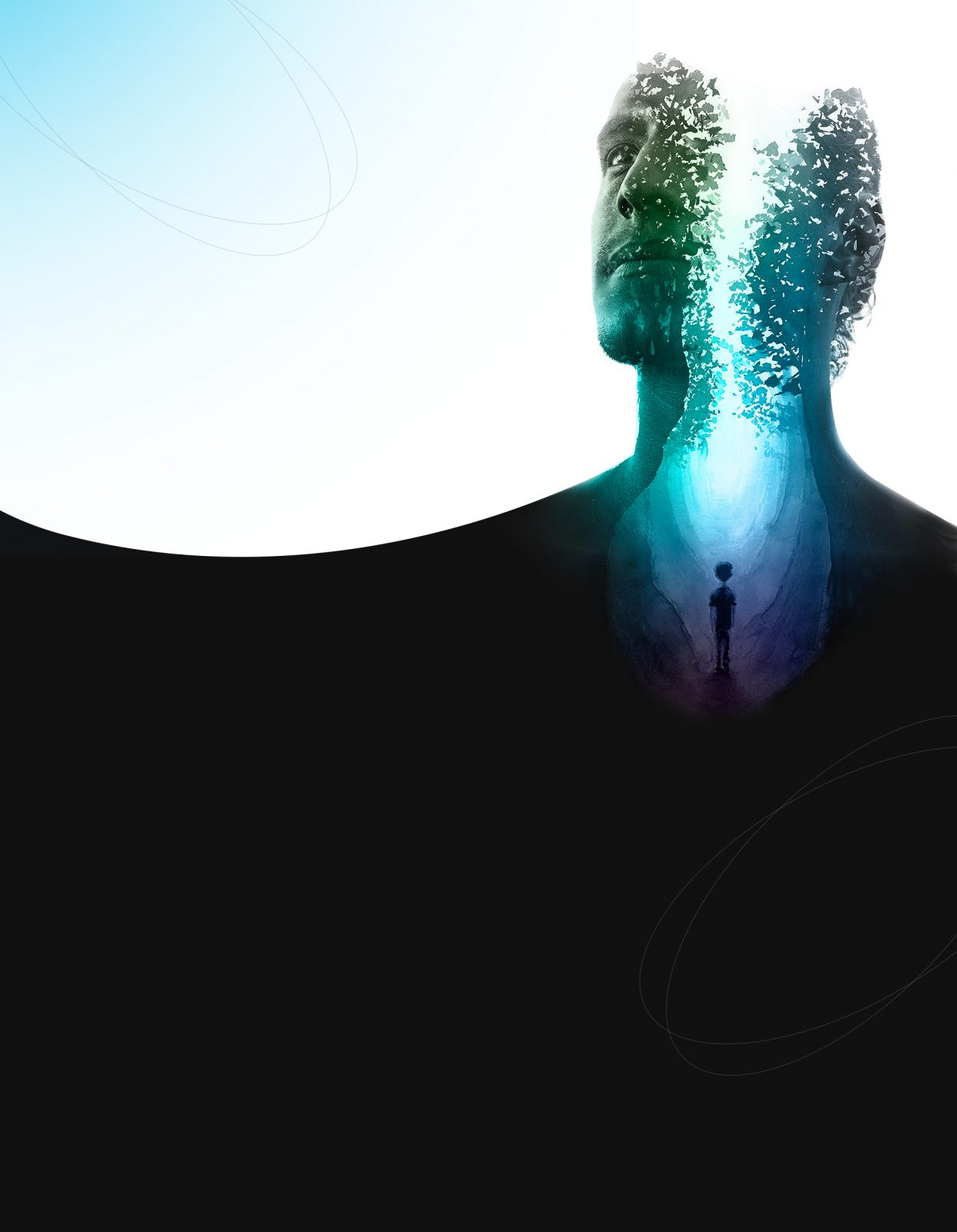 v2?sig=e7d4e04bda480b8714a85b03f69b00a3e