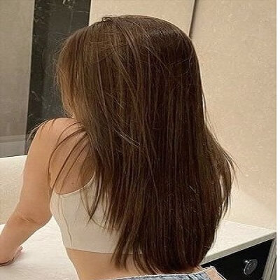 v2?sig=951e3805dbb5a234f07e2c5013068cbce27b492b15c3049fd80f1430cf938ac3