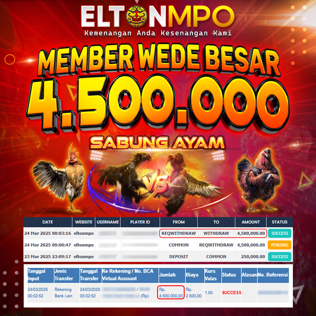 v2?sig=b3ad0c74e3f3076a8135a5f4690ff4bf3e95c2d8307f656b4bc08f331d24f8b0