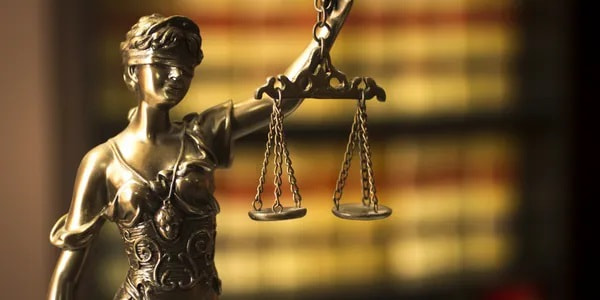 v2?sig=7bd9ba5ef5437c5a81a5175de3de65fd860e801e59d801d93ab4e98ca6354512