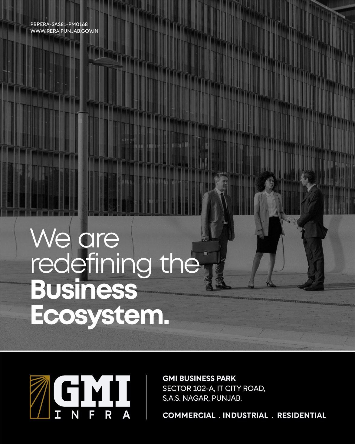 v2?sig=756d1a9e87f94fee19ec40e3043a726cb20a35e543240e96920d8e6ae5c277a4