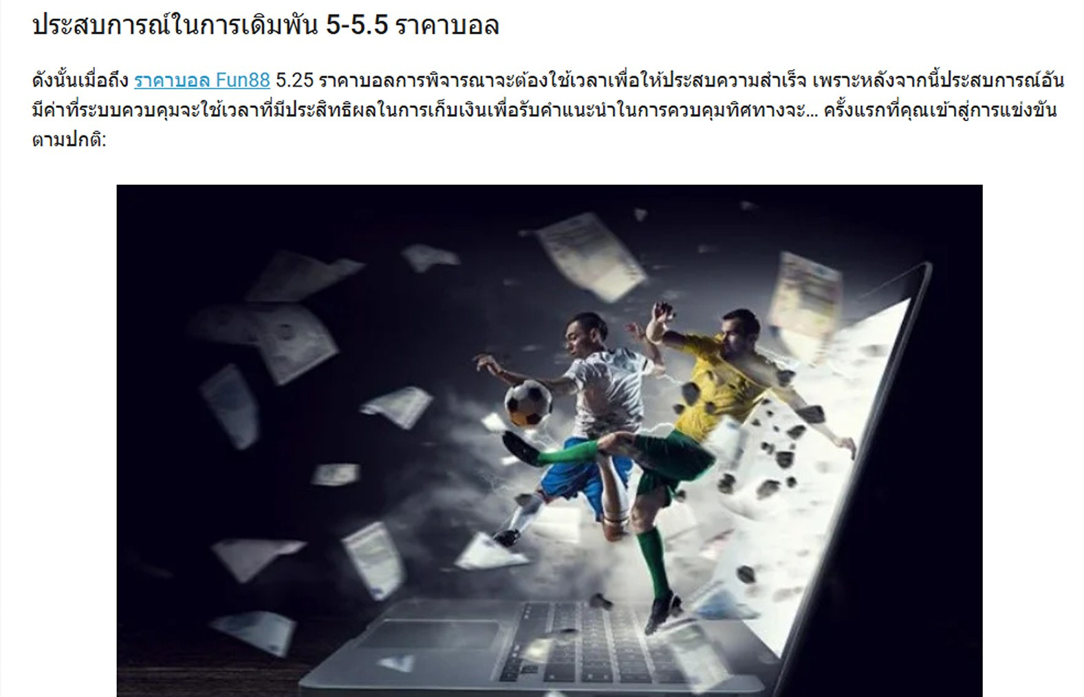 v2?sig=536235eecfcc52dd33d4abf8c83b0621d