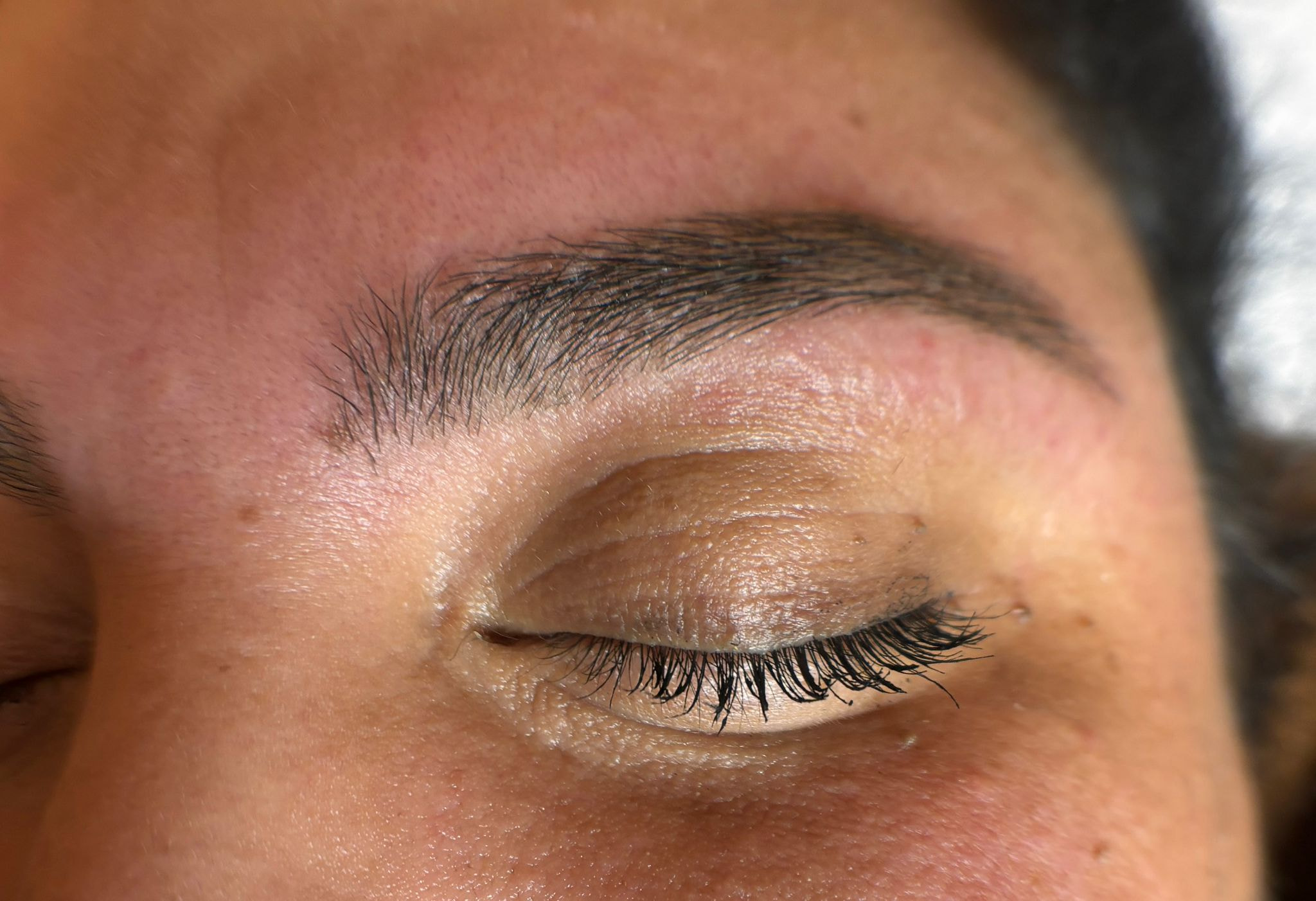 Gönnen Sie Ihren Füßen eine Wellness-Pediküre! Ihre Füße tragen Sie durch den Tag