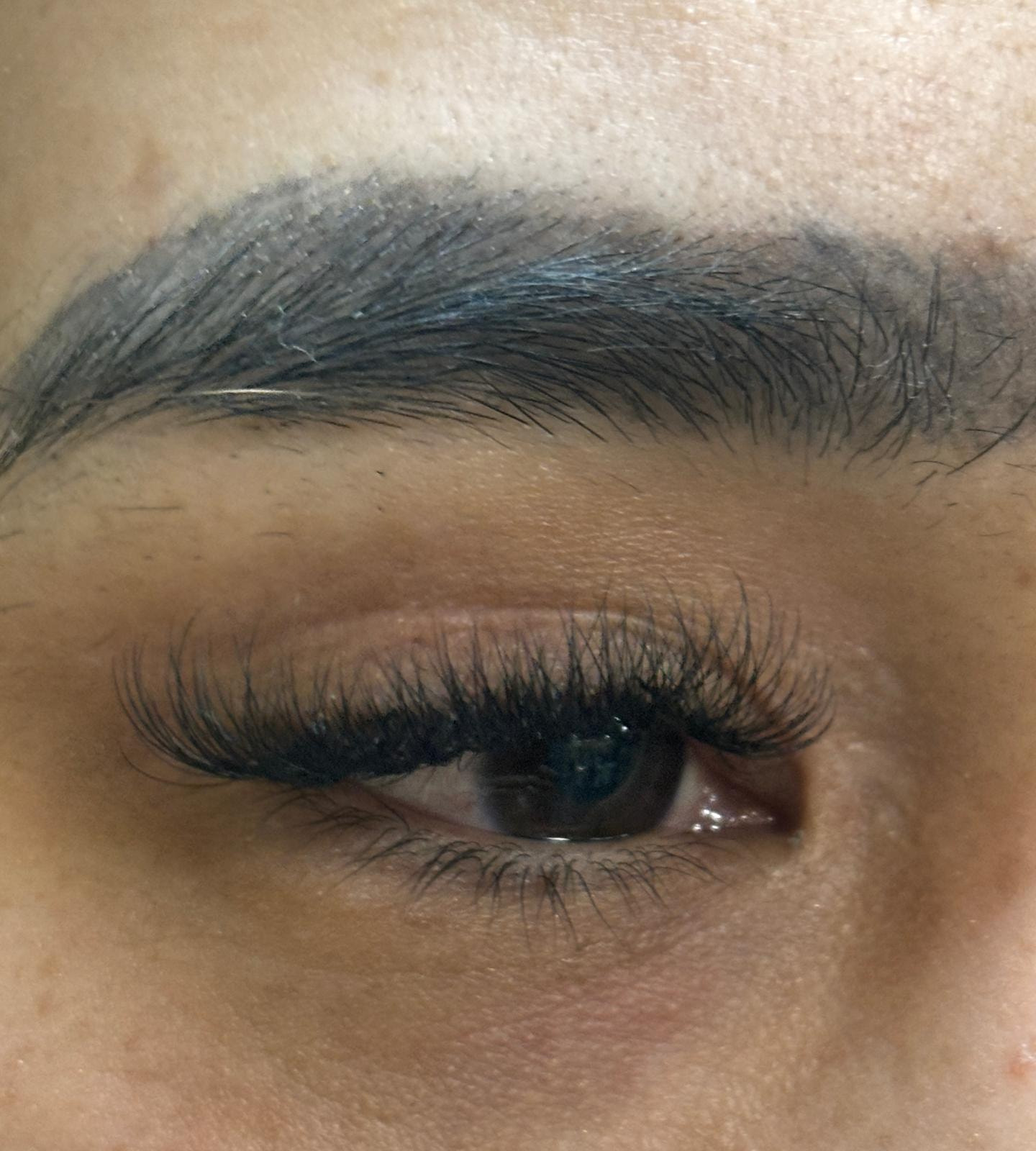 Gönnen Sie Ihren Füßen eine Wellness-Pediküre! Ihre Füße tragen Sie durch den Tag