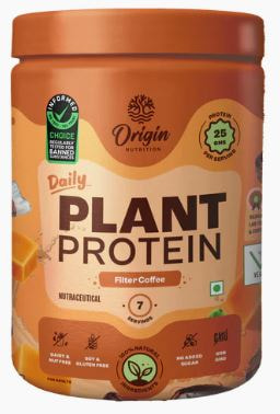 v2?sig=8baa5d952268bda819dff24c99da58645b6db367daedd6418687d9d119bae6c5