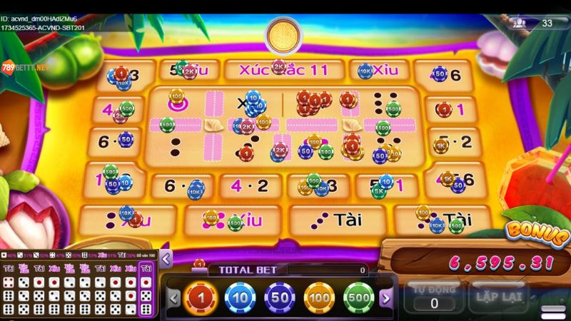 v2?sig=867b02cdf99be91abdee153563460d4c4bdd79dfe01ae245dc34dd86016edf01