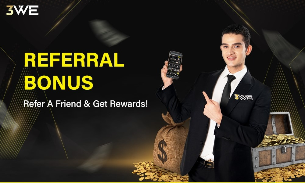 Best Online Casino | Asia3we.com