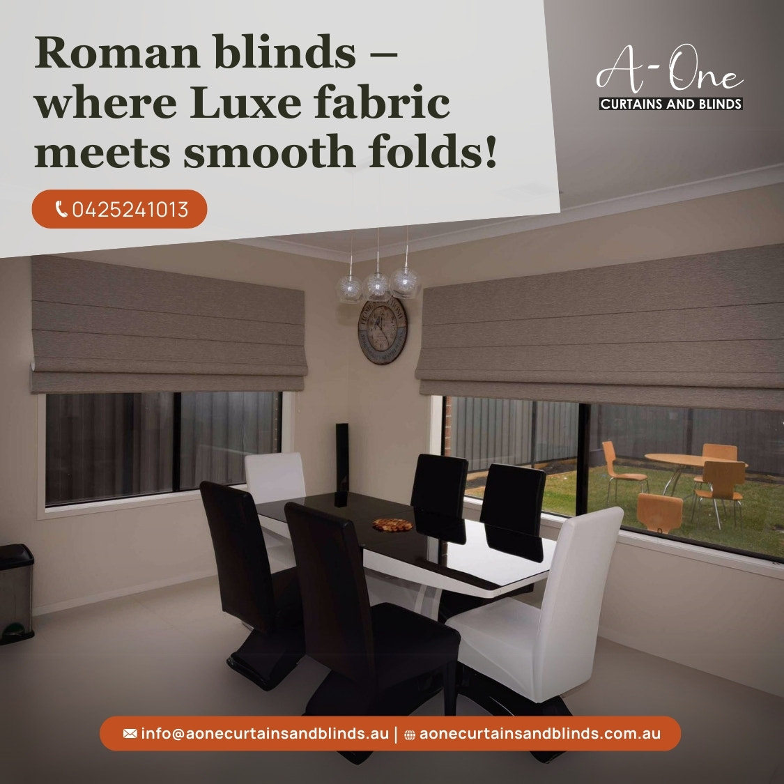 Stylish Curtain Installation Brisbane – From Design to Fitting