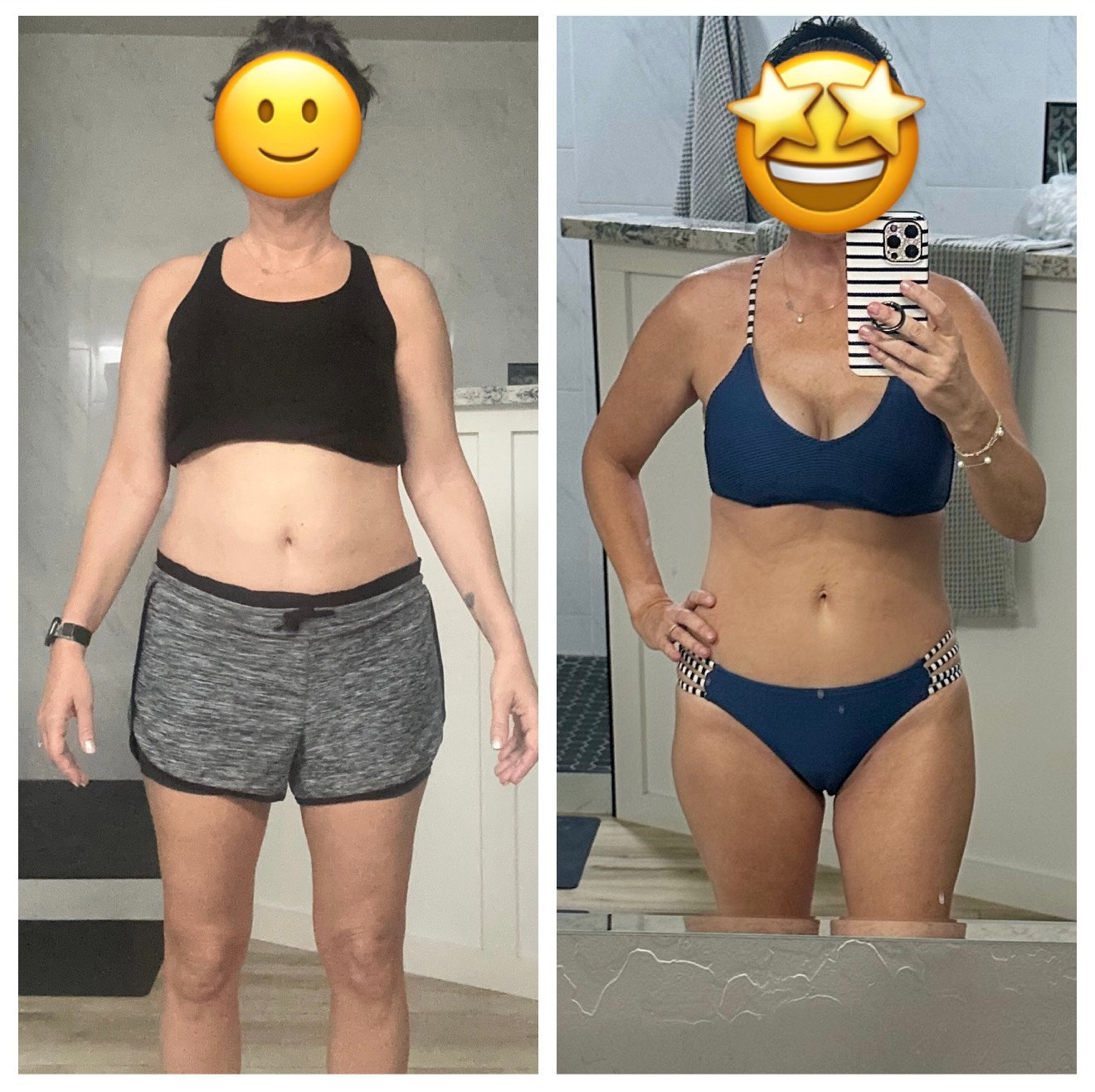 Tirzepatide Weight Loss Clinic In Florida | Luxmedconcierge.com