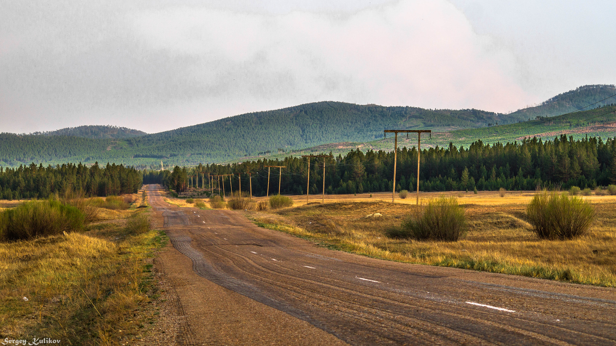 v2?sig=7b474100487e9872b1d4b052024874d842db76c85f677d86f89bde0904d61a65