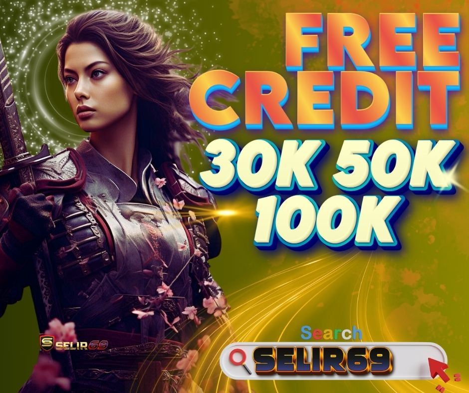 38,509,200 - selir69 18