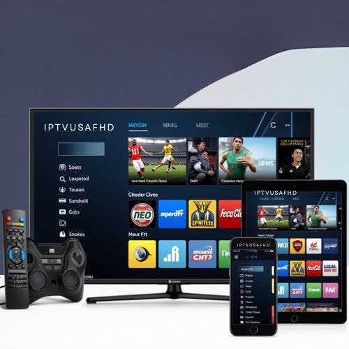 v2?sig=101b406f28a89fe0f8bba0482a74a58505fa505d3443e8c89a636b7166d92e50