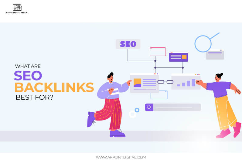 v2?sig=99eb6842907ba5c8f7708e6747d56d5b98d125f79f4a8517f800de99f8d2972f