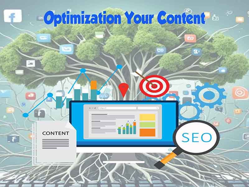 content optimization services, professional seo expert md jamil hosain,  page optimizer pro google s