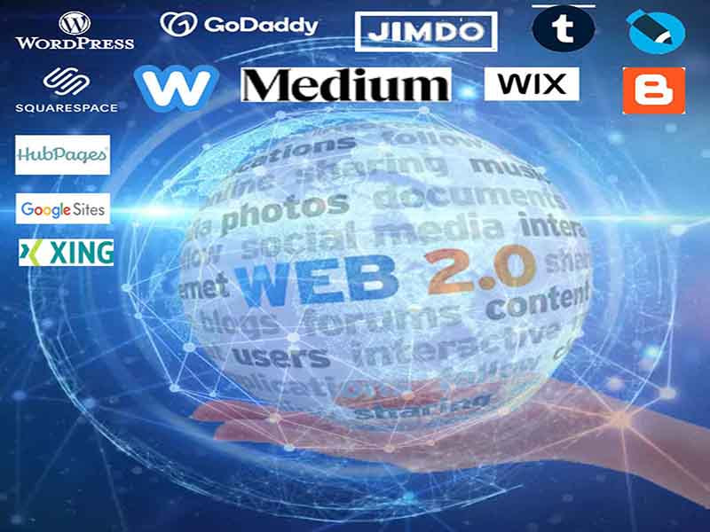 web 2.0 backlinks, web 2.0 backlink, buy web 2.0 backlinks, web 2.0 link building, web 2.0 backlinks