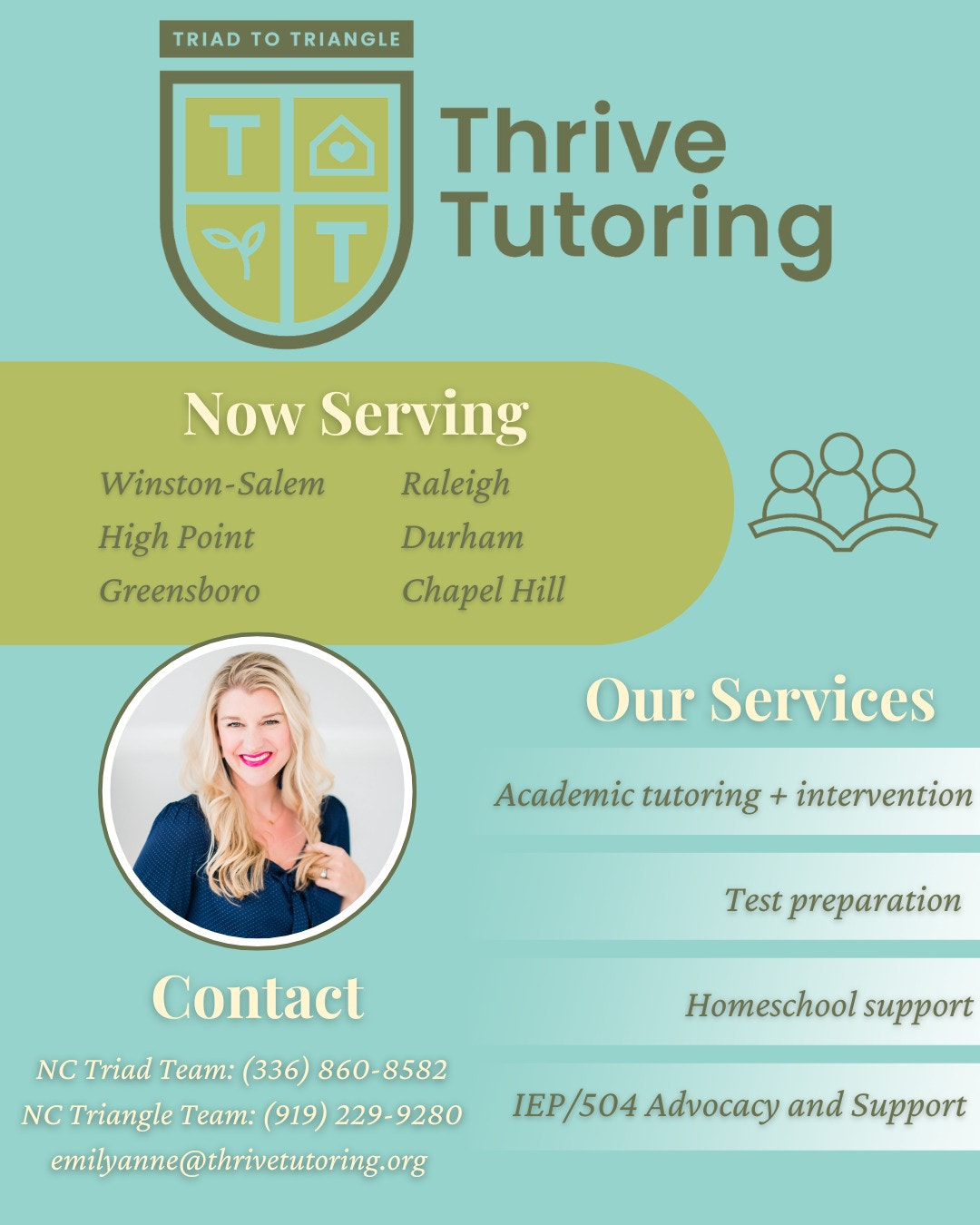 v2?sig=c95506155cc6ec07782020725751ac96eb1e9d3705f1b9b48f0d1ba4fc737f89