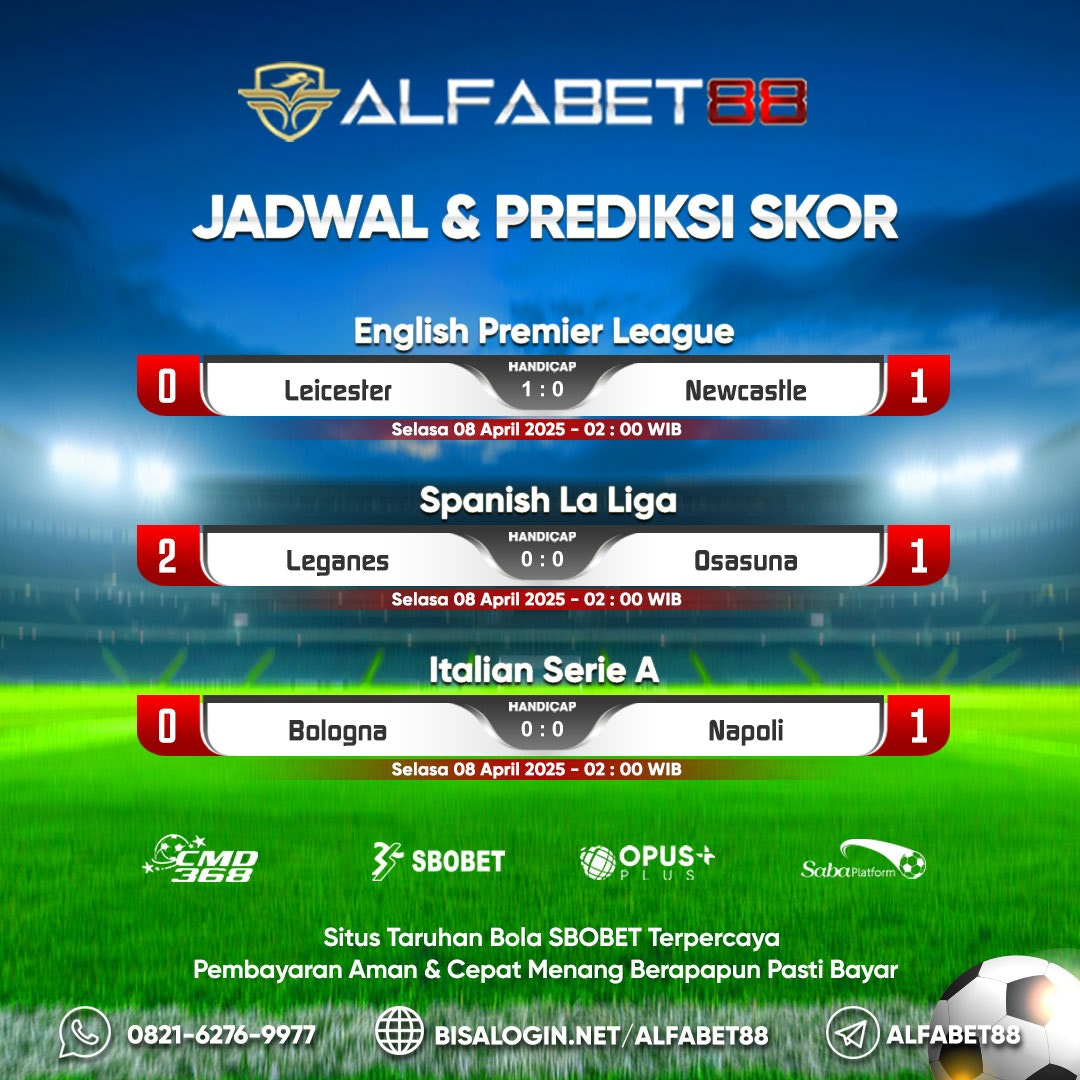 v2?sig=6041c53d5cb71bd3d019a59d3784fd20fa14445ac82a68c0183859bce484efa8